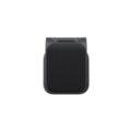 Insta360 GO Ultra Magnetic Easy Clip - Easy mount and remove camera with magnetic clip