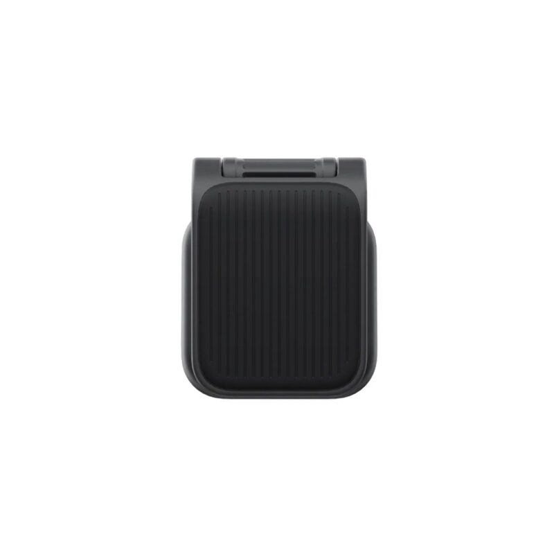 Insta360 GO Ultra Magnetic Easy Clip - Easy mount and remove camera with magnetic clip