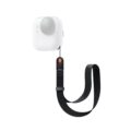 Insta360 GO Ultra Quick Release Wrist Strap