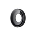 Insta360 GO Ultra AquaLens - Premium lens for high definition underwater shots