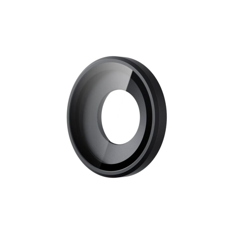 Insta360 GO Ultra AquaLens - Premium lens for high definition underwater shots