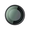 Insta360 GO Ultra ND Filter Set