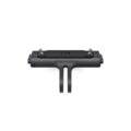 Insta360 GO Ultra Quick Release Mount