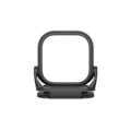 Insta360 GO Ultra Toddler Titan Kit - Includes Hat clip and Micro lens