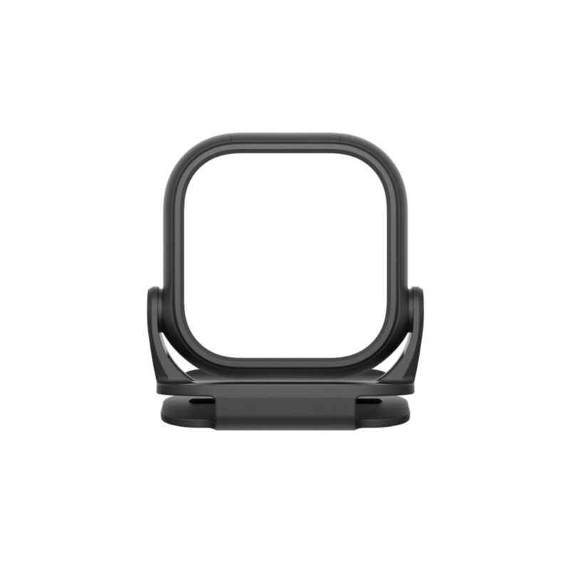 Insta360 GO Ultra Toddler Titan Kit - Includes Hat clip and Micro lens