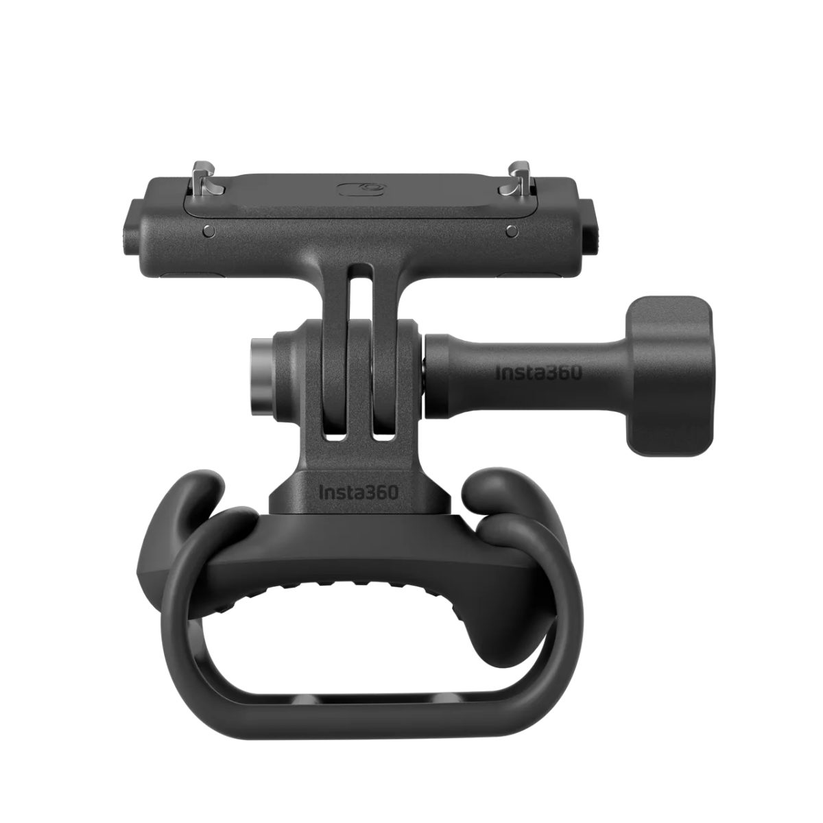 Insta360 GO Ultra Flexi Strap Mount - Elastic strap for easy mounting - € 35,0 Insta360 GO Ultra Flexi Strap Mount - Elastic strap for easy mounting