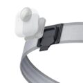 Insta360 GO Ultra Easy Clip Headband