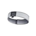 Insta360 GO Ultra Easy Clip Headband