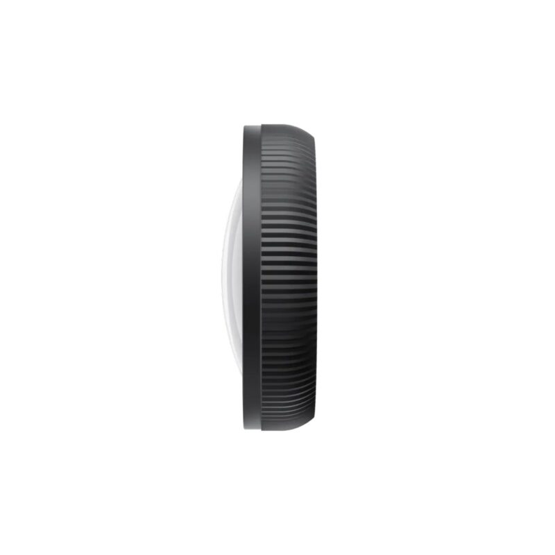 Insta360 GO Ultra Toddler Titan Kit - Includes Hat clip and Micro lens