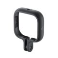 Insta360 GO Ultra Action Mount - Protect Standalone Camera during intense activities