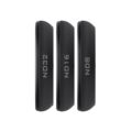 Insta360 GO Ultra ND Filter Set