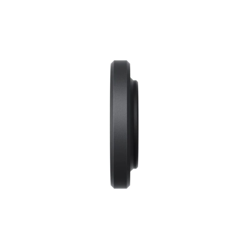 Insta360 GO Ultra AquaLens - Premium lens for high definition underwater shots