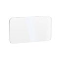 Insta360 GO Ultra Screen Protector