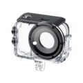 Insta360 GO Ultra Dive Case