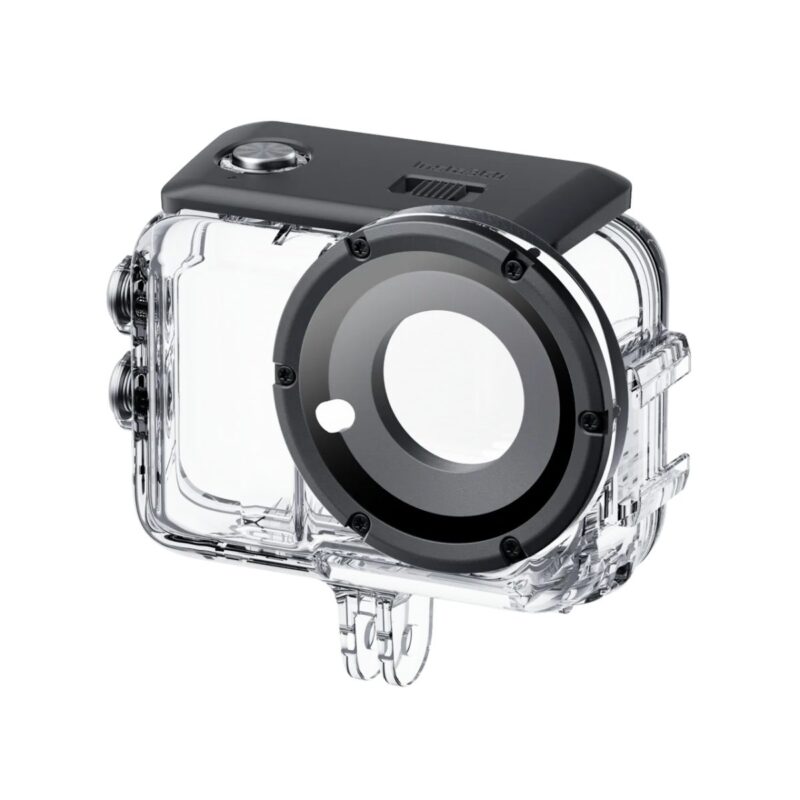 Insta360 GO Ultra Dive Case