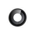 Insta360 GO Ultra AquaLens - Premium lens for high definition underwater shots
