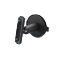 Insta360 GO Ultra Pivot Stand
