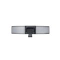 Insta360 GO Ultra Easy Clip Headband