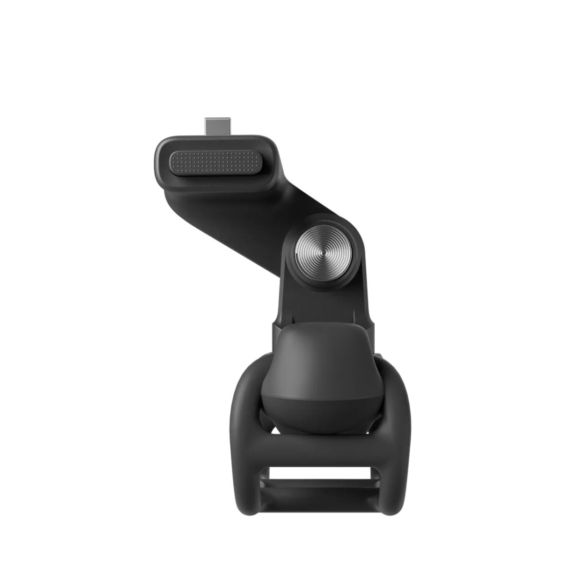 Insta360 GO Ultra Flexi Strap Mount - Elastic strap for easy mounting - € 35,0 Insta360 GO Ultra Flexi Strap Mount - Elastic strap for easy mounting