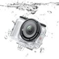 Insta360 GO Ultra Dive Case