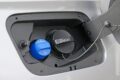 Voulis AdBlue SCR Πρόσθετο AdBlue Σύστημα Επιλεκτικής Κατάλυσης 1lt