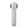 Insta360 X5 Satin White Limited Edition