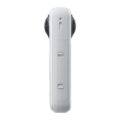 Insta360 X5 Satin White Limited Edition