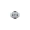 Insta360 X5 Satin White Limited Edition