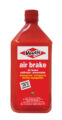 Voulis Air Brake Αντιπαγωτικό Aερόφρενων 1lt