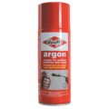 Voulis Argon Καθαριστικό για Argon Ηλεκτροσυγκόλληση 400ml