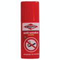 Voulis Auto Fresh Αρωματικό Σπρέι Αυτοκινήτου 100ml