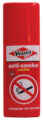 Voulis Auto Fresh Αρωματικό Σπρέι Αυτοκινήτου 100ml