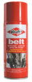 Voulis Belt Σπρέι Προστατευτικό Ιμάντων 400ml