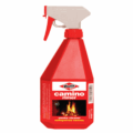 Voulis Camino Rimer Καθαριστικό Κάπνας 550ml