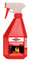 Voulis Camino Rimer Καθαριστικό Κάπνας 550ml