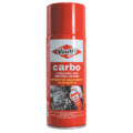 Voulis Carbo Καθαριστικό Καρμπυρατέρ και Injection 400ml