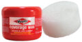 Voulis Coverage Wax Κερί Επιδιόρθωσης για Γρατζουνιές Αυτοκινήτου 200gr