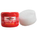 Voulis Coverage Wax Κερί Επιδιόρθωσης για Γρατζουνιές Αυτοκινήτου 200gr
