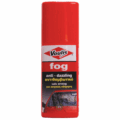Voulis Fog Αντιθαμβωτικό Σπρέι Τζαμιών Αυτοκινήτου 100ml