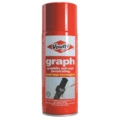 Voulis Graph Αντισκωριακό Σπρέι 400ml