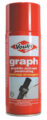 Voulis Graph Αντισκωριακό Σπρέι 400ml