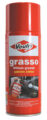 Voulis Grasso Σπρέι Γράσου 400ml