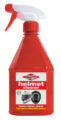 Voulis Helmet Cleaner Καθαριστικό Εσωτερικού Κράνους 550ml