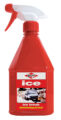 Voulis Ice Aποπαγωτικό 500ml