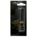 Voulis Lela Αρωματικό Σπρέι Αυτοκινήτου 15ml