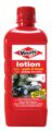 Voulis Lotion Υγρό Κερώματος για Αμάξωμα 500ml