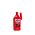 Voulis AdBlue SCR Πρόσθετο AdBlue Σύστημα Επιλεκτικής Κατάλυσης 1lt