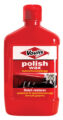 Voulis Polish Wax Αλοιφή Κερώματος για Αμάξωμα Γυαλιστικό Κερί 500ml