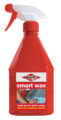 Voulis Smart Wax Υγρό Κερώματος για Αμάξωμα 550ml