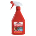 Voulis Smart Wax Υγρό Κερώματος για Αμάξωμα 550ml